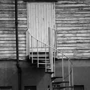 Black and white_0005.jpg